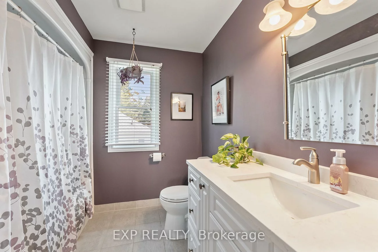 19302, Holland Landing, Holland Landing, East Gwillimbury