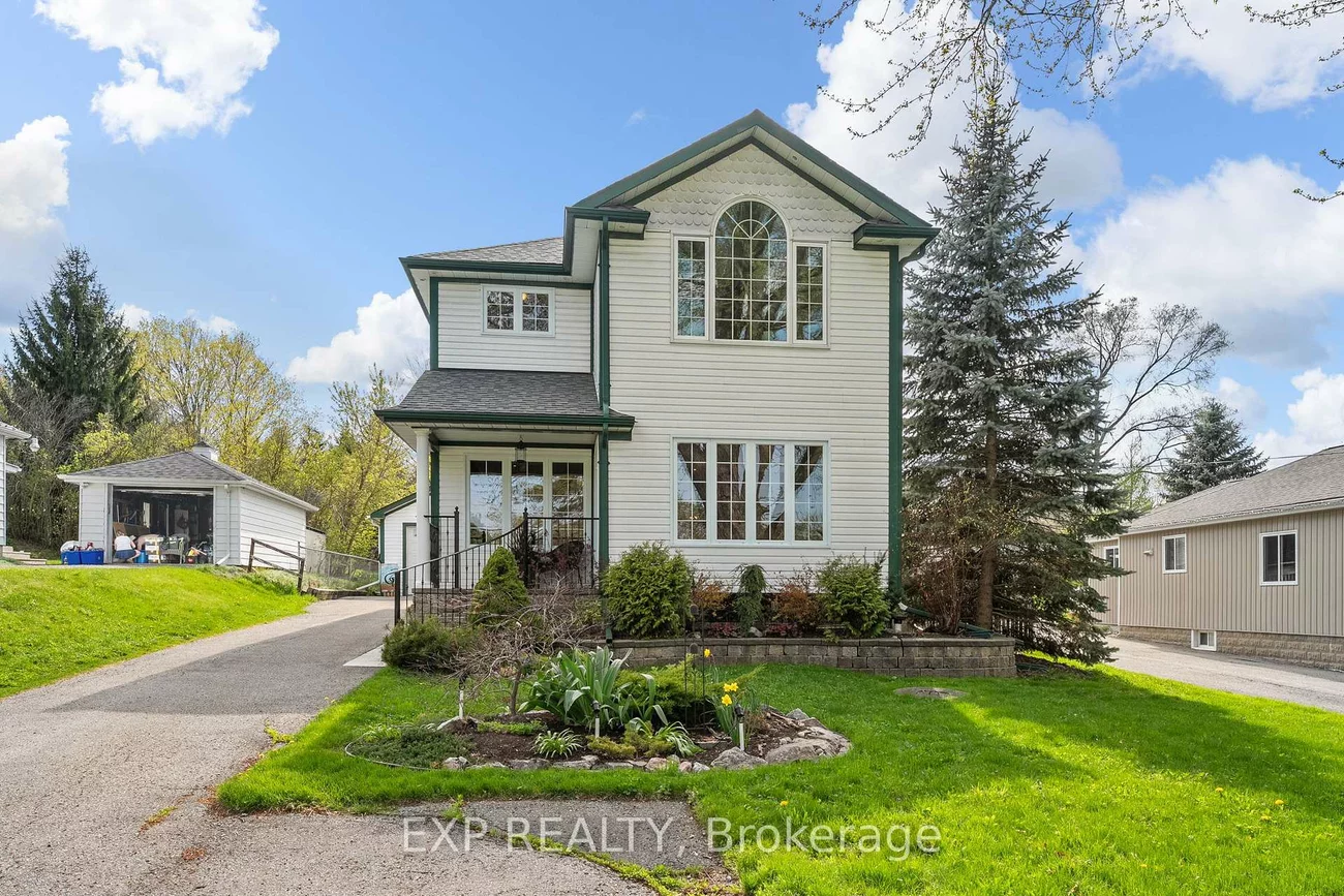 19302, Holland Landing, Holland Landing, East Gwillimbury