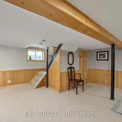 19302, Holland Landing, Holland Landing, East Gwillimbury