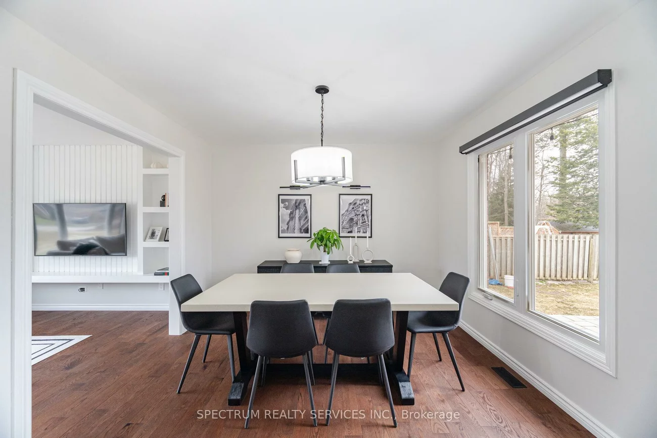 52, French, Holland Landing, East Gwillimbury