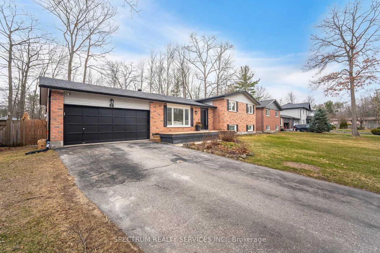 52, French, Holland Landing, East Gwillimbury