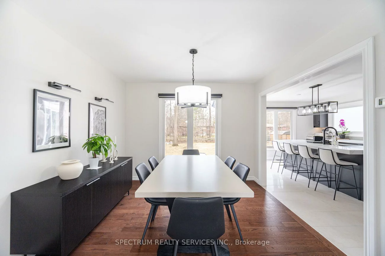52, French, Holland Landing, East Gwillimbury
