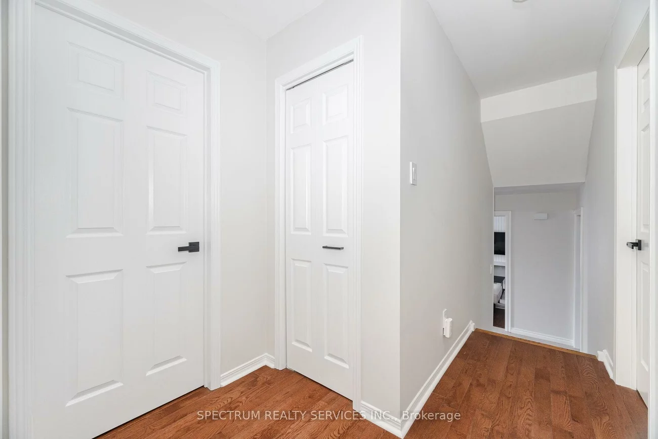 52, French, Holland Landing, East Gwillimbury