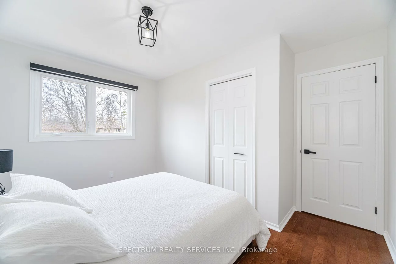 52, French, Holland Landing, East Gwillimbury