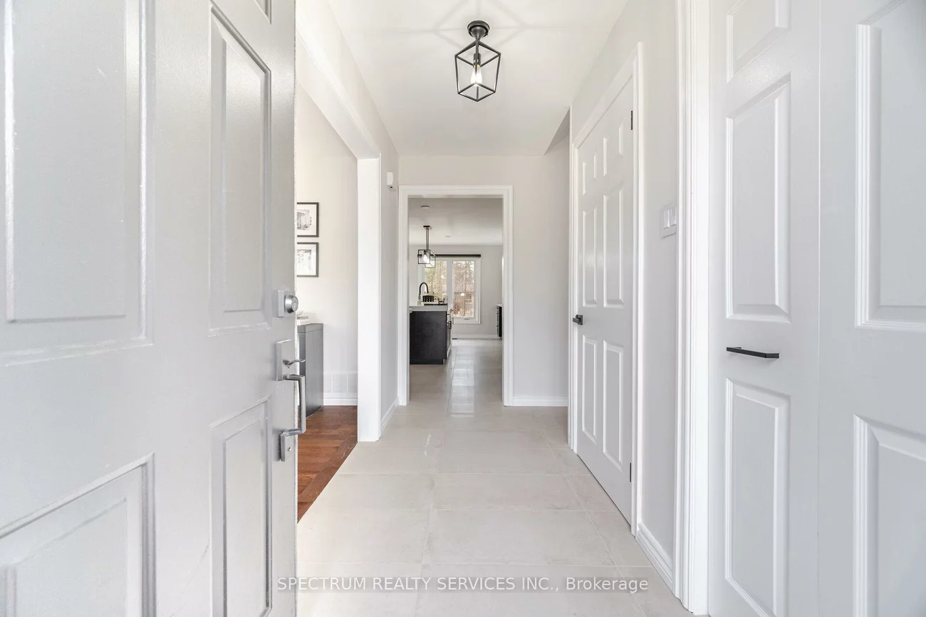 52, French, Holland Landing, East Gwillimbury
