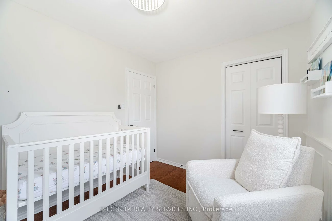 52, French, Holland Landing, East Gwillimbury