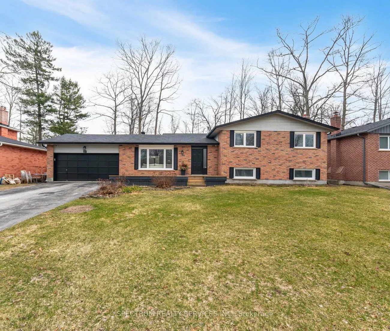 52, French, Holland Landing, East Gwillimbury