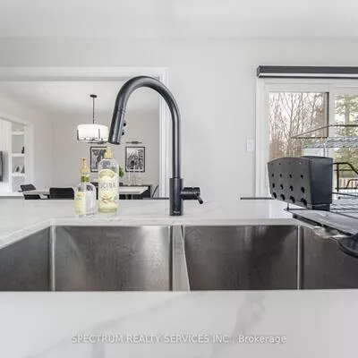 52, French, Holland Landing, East Gwillimbury
