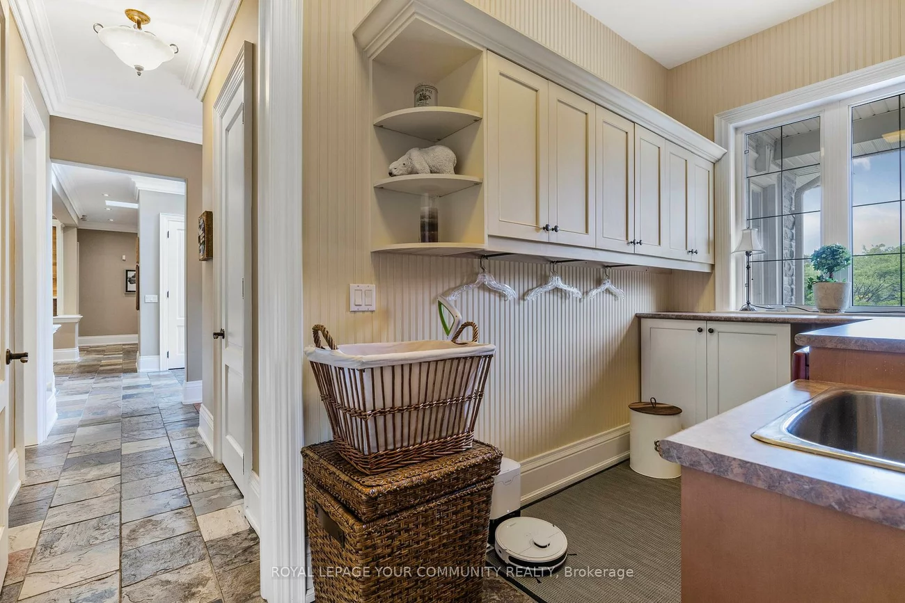 25, Riverstone, Rural East Gwillimbury, East Gwillimbury