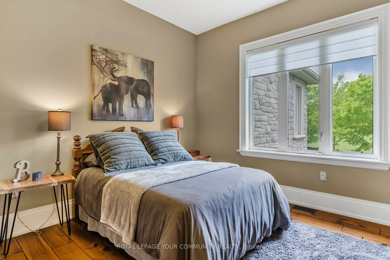 25, Riverstone, Rural East Gwillimbury, East Gwillimbury