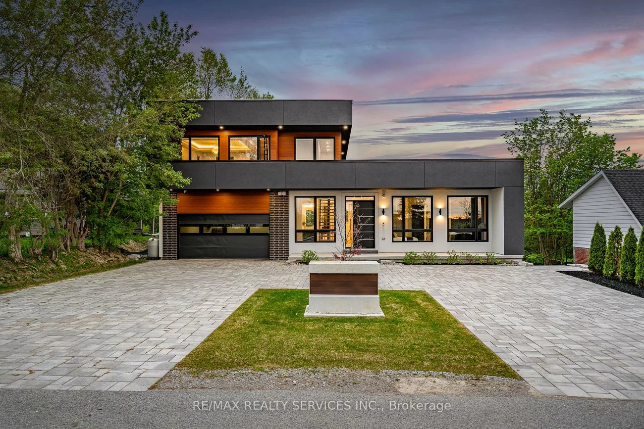 1395, Old Green, Rural East Gwillimbury, East Gwillimbury