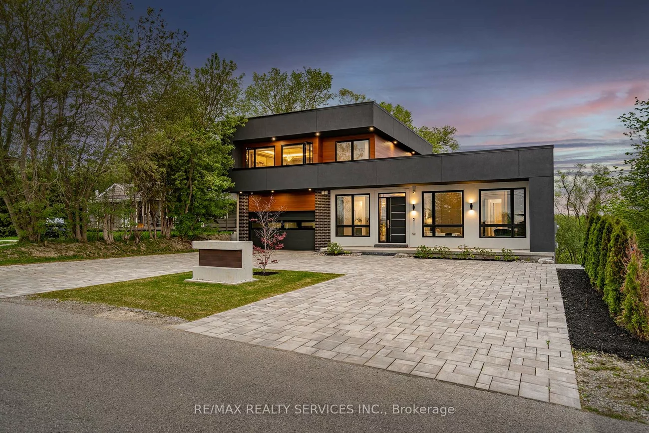 1395, Old Green, Rural East Gwillimbury, East Gwillimbury