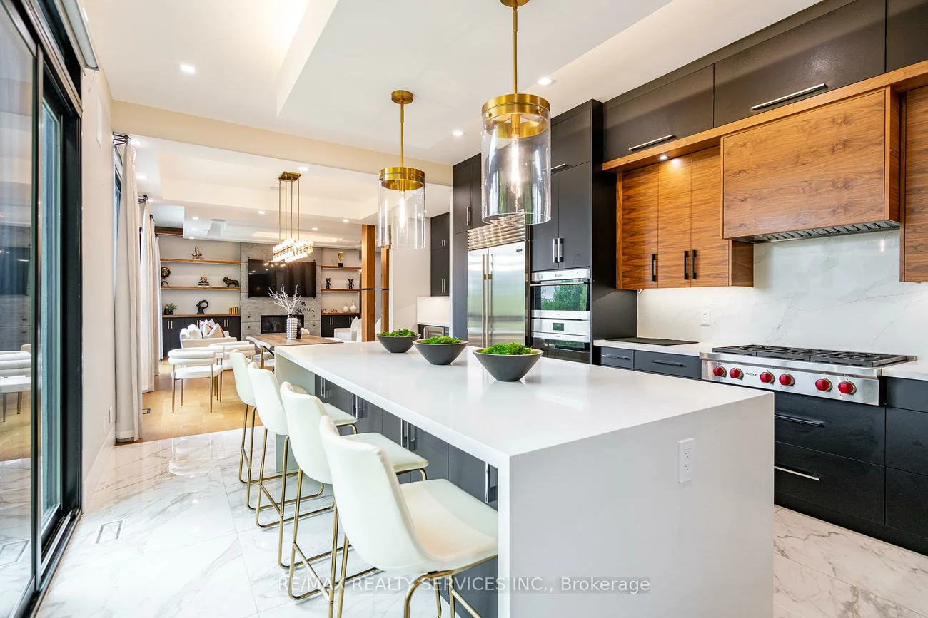 1395, Old Green, Rural East Gwillimbury, East Gwillimbury