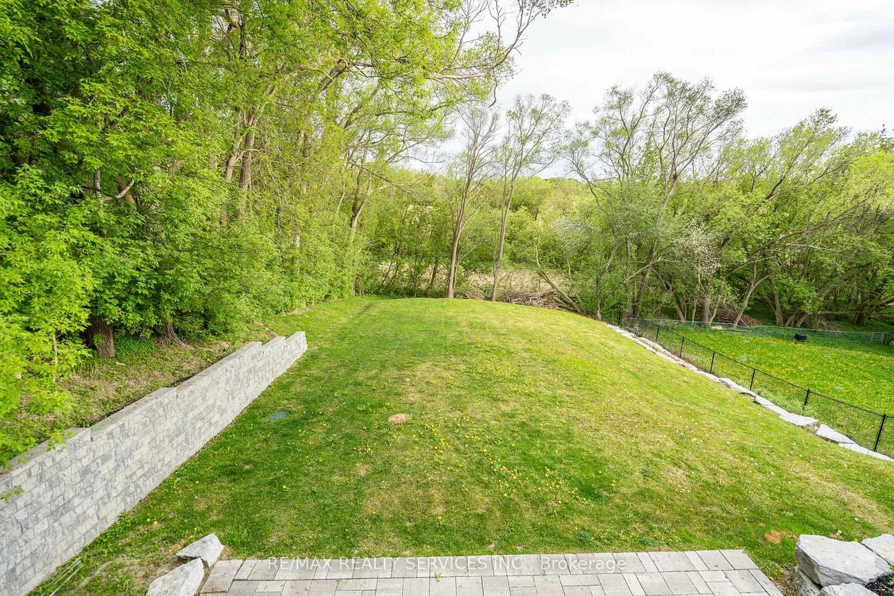 1395, Old Green, Rural East Gwillimbury, East Gwillimbury