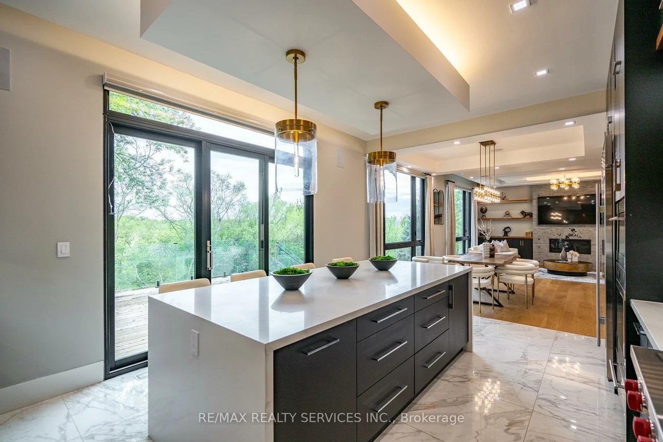 1395, Old Green, Rural East Gwillimbury, East Gwillimbury