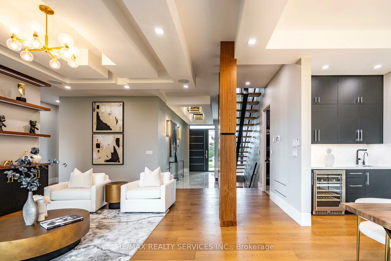 1395, Old Green, Rural East Gwillimbury, East Gwillimbury