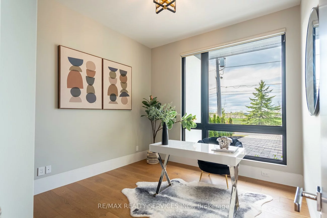 1395, Old Green, Rural East Gwillimbury, East Gwillimbury