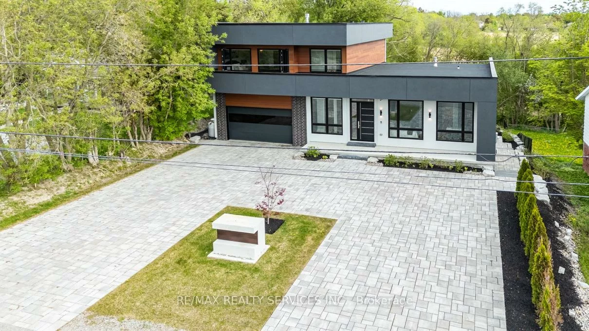 1395, Old Green, Rural East Gwillimbury, East Gwillimbury