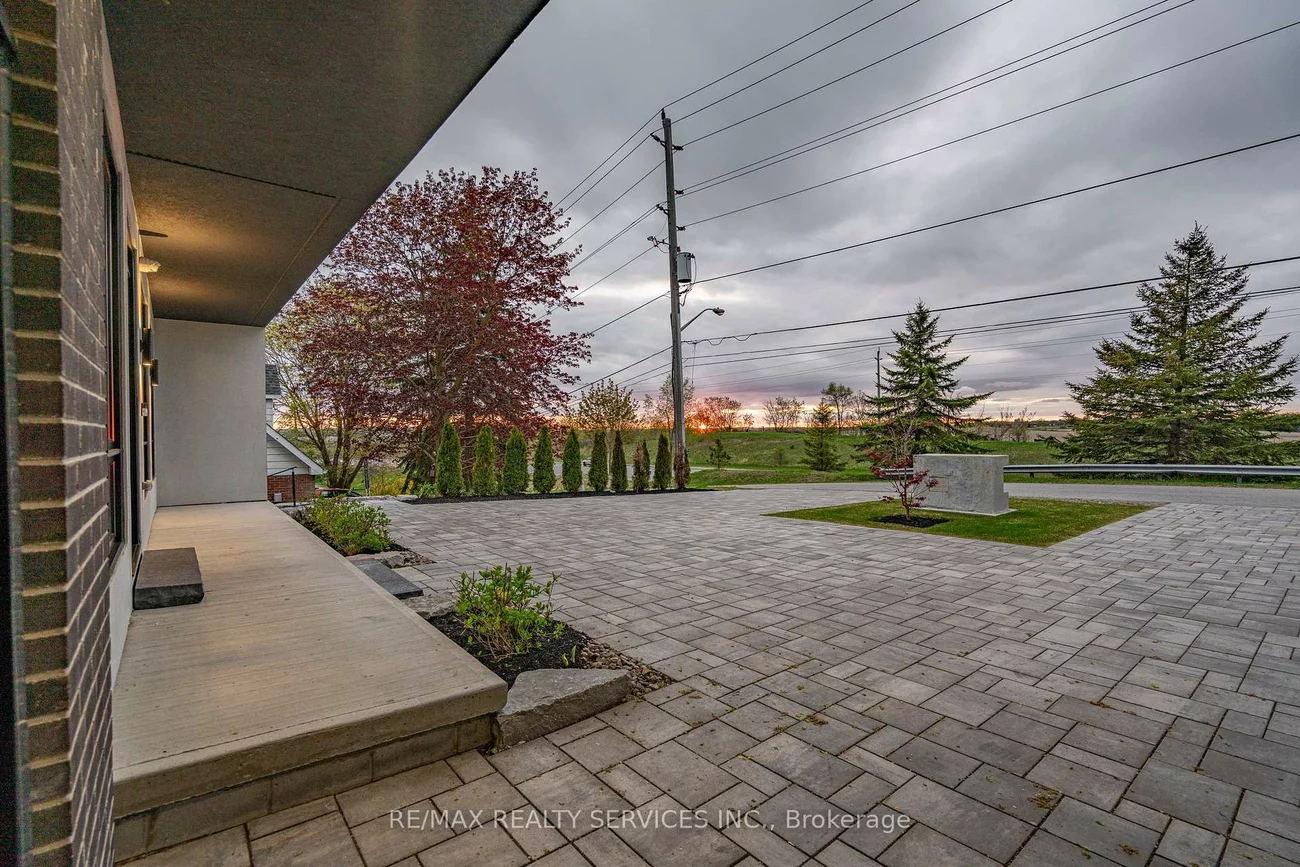 1395, Old Green, Rural East Gwillimbury, East Gwillimbury
