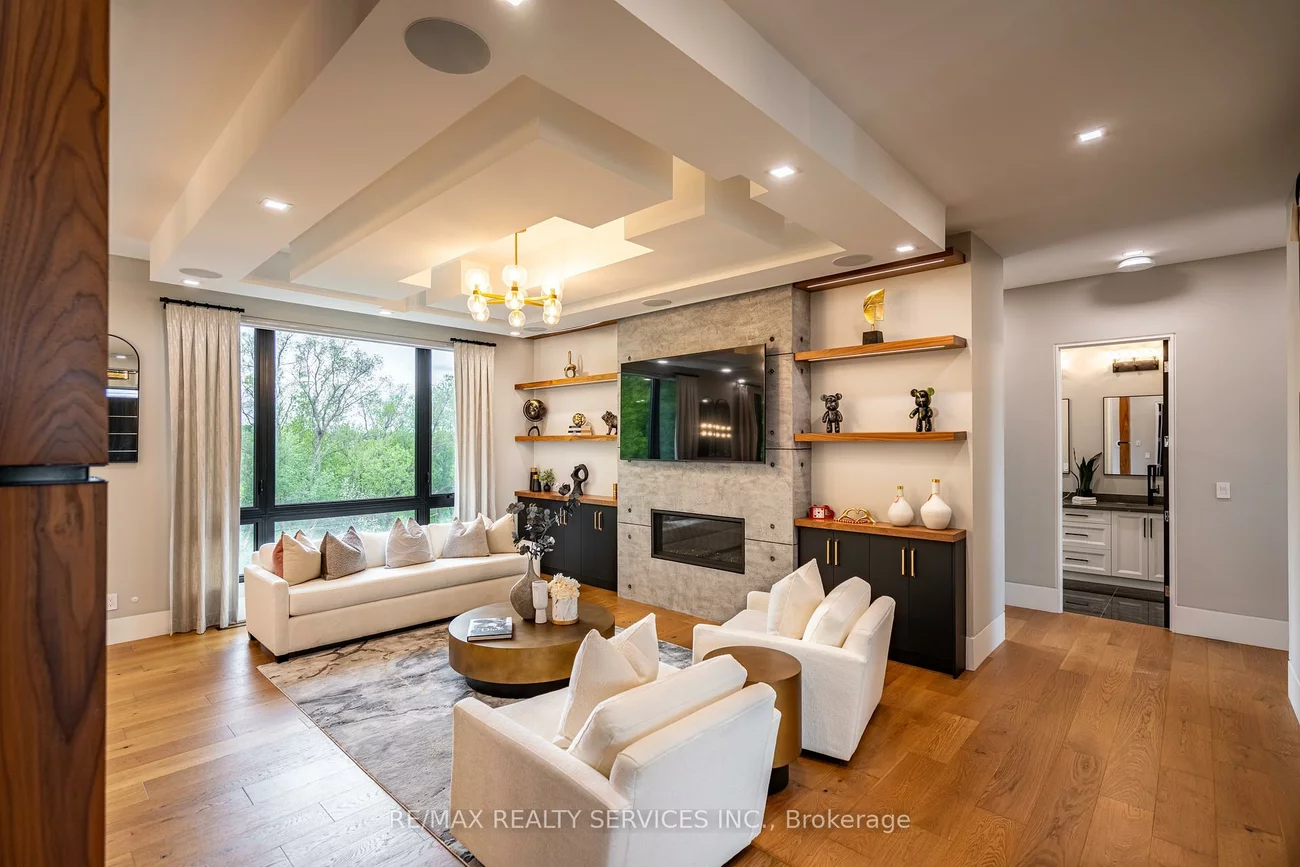 1395, Old Green, Rural East Gwillimbury, East Gwillimbury