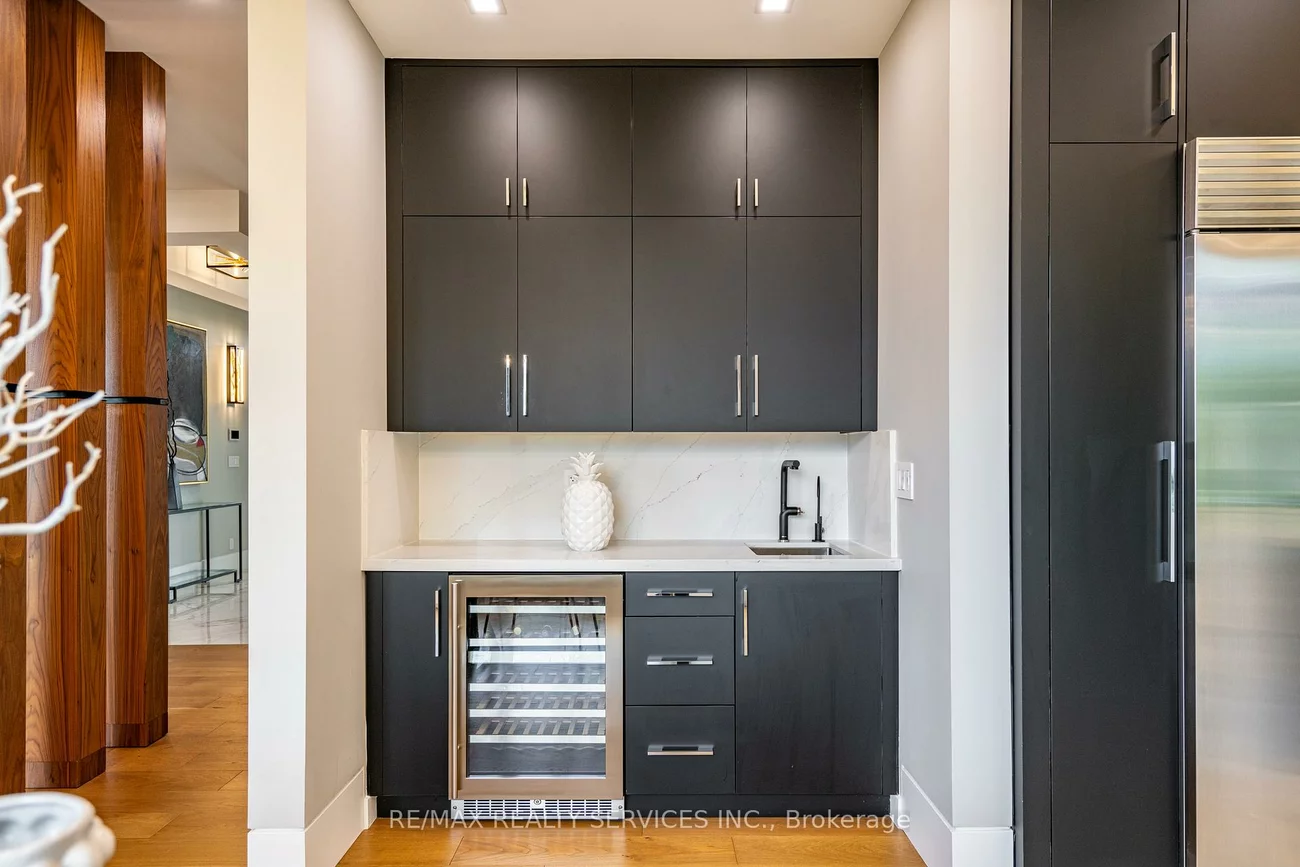 1395, Old Green, Rural East Gwillimbury, East Gwillimbury