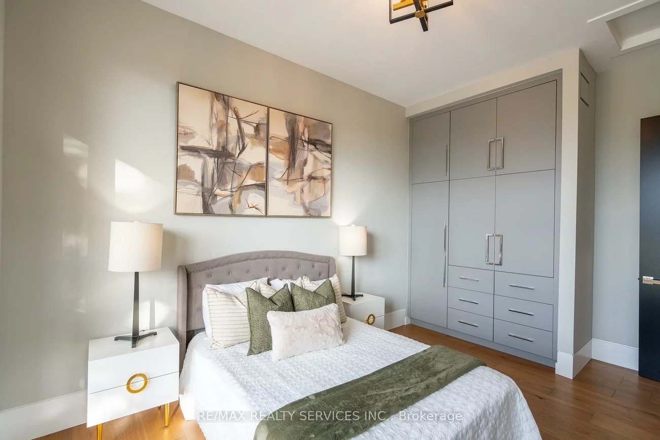 1395, Old Green, Rural East Gwillimbury, East Gwillimbury