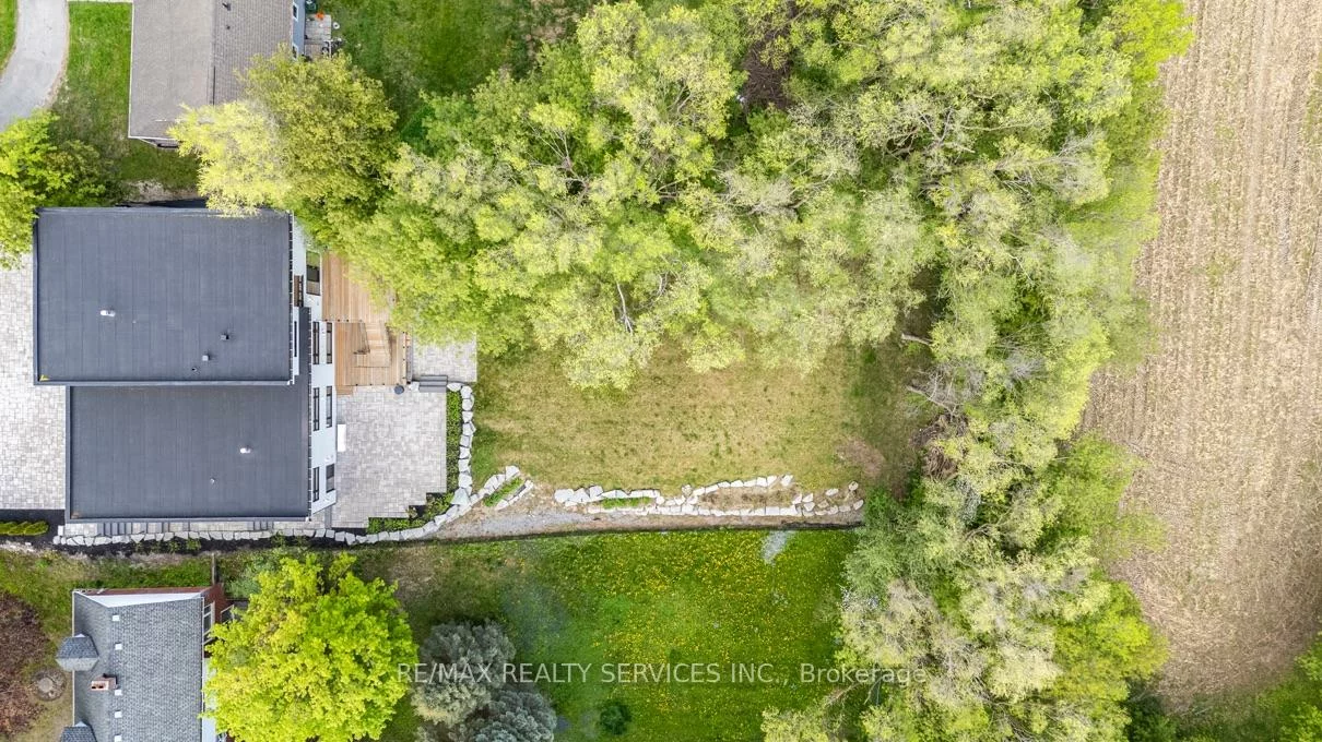 1395, Old Green, Rural East Gwillimbury, East Gwillimbury