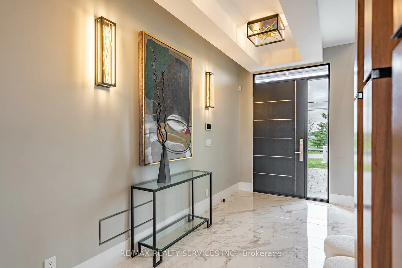 1395, Old Green, Rural East Gwillimbury, East Gwillimbury
