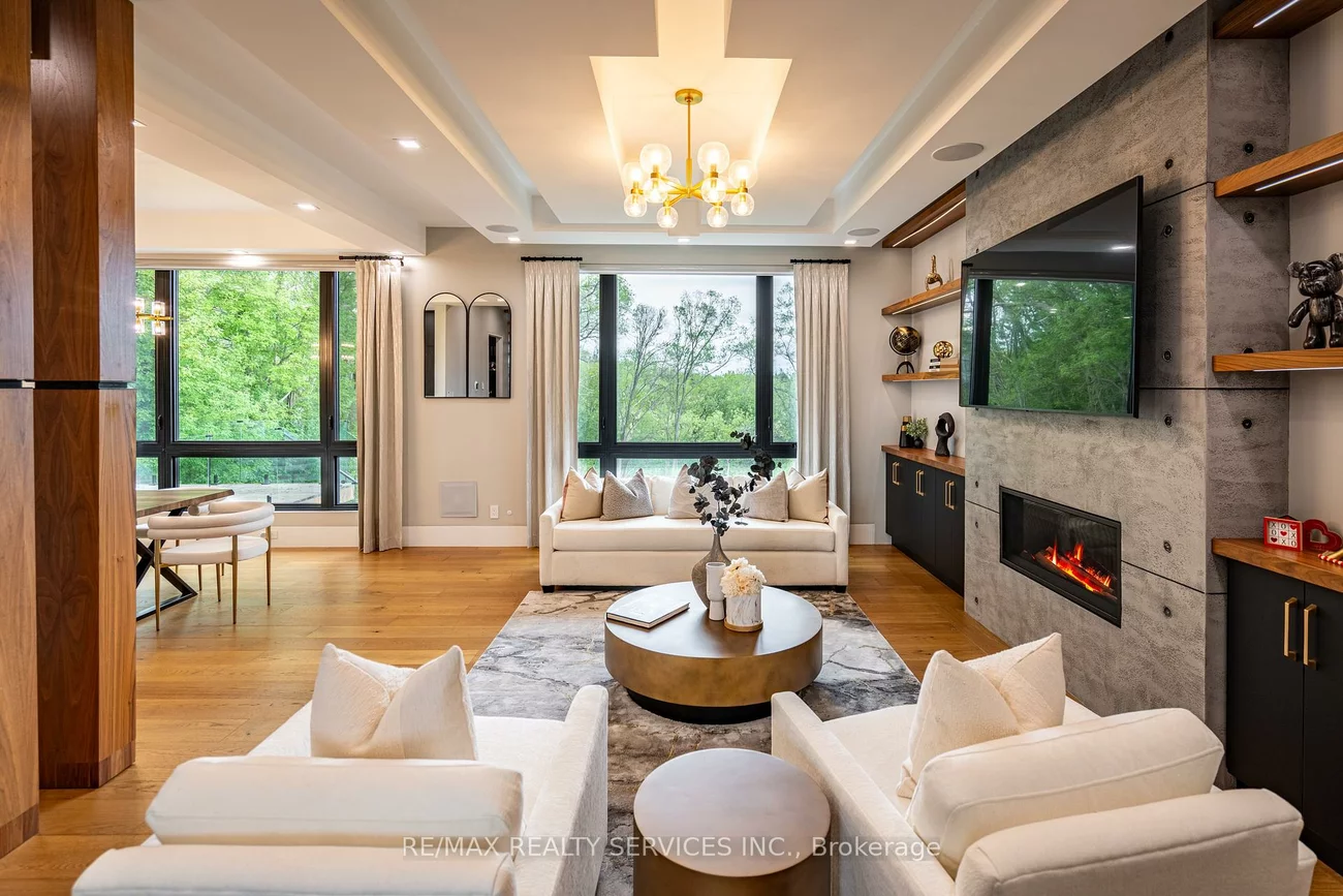 1395, Old Green, Rural East Gwillimbury, East Gwillimbury