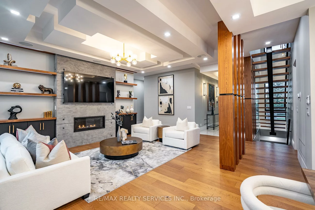 1395, Old Green, Rural East Gwillimbury, East Gwillimbury