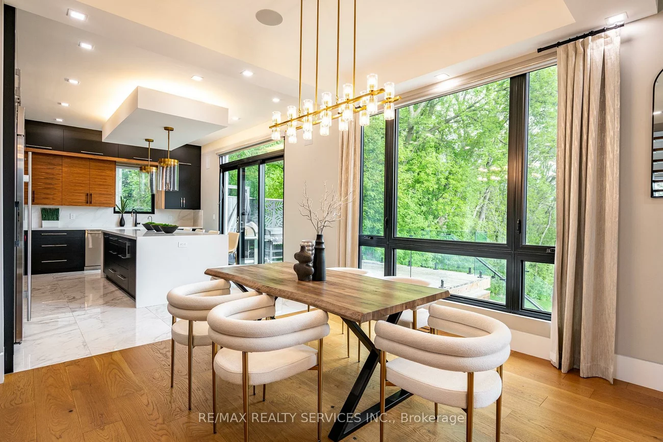 1395, Old Green, Rural East Gwillimbury, East Gwillimbury