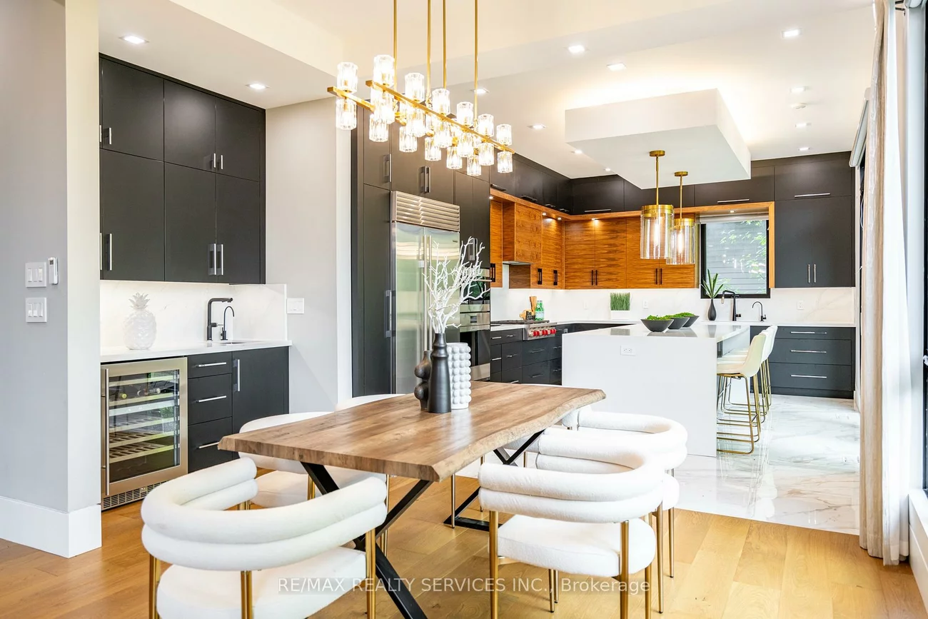1395, Old Green, Rural East Gwillimbury, East Gwillimbury