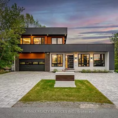 1395, Old Green, Rural East Gwillimbury, East Gwillimbury