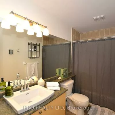 19249, Yonge, Holland Landing, East Gwillimbury