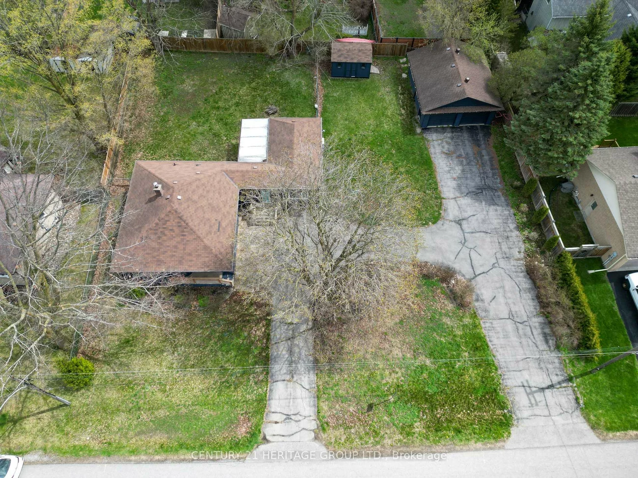 7, Victory, Mt Albert, East Gwillimbury