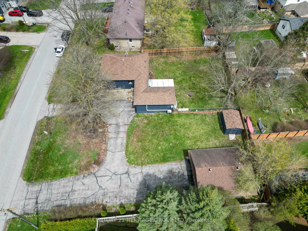 7, Victory, Mt Albert, East Gwillimbury