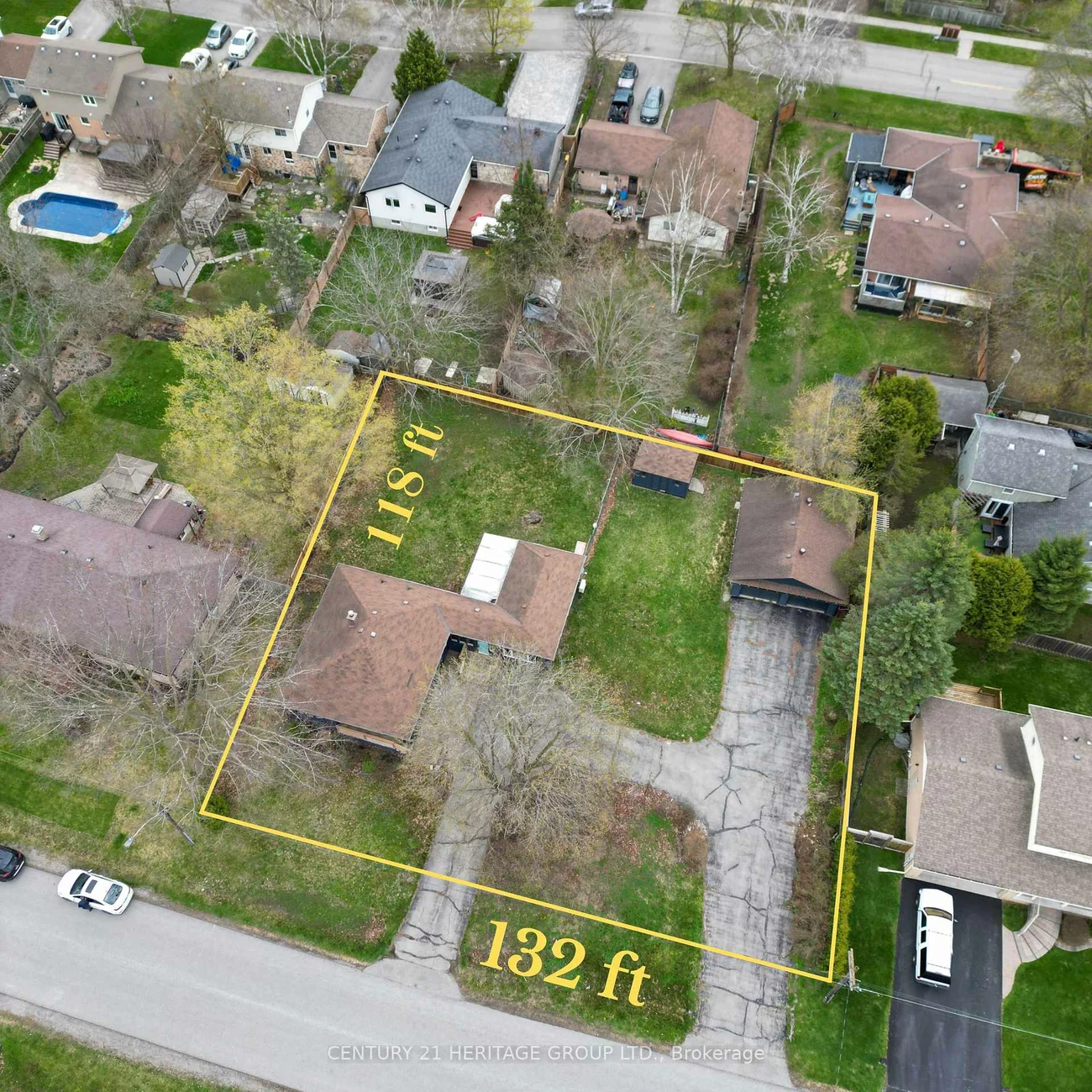 7, Victory, Mt Albert, East Gwillimbury