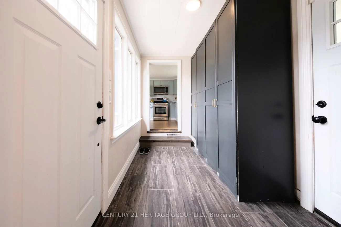 7, Victory, Mt Albert, East Gwillimbury