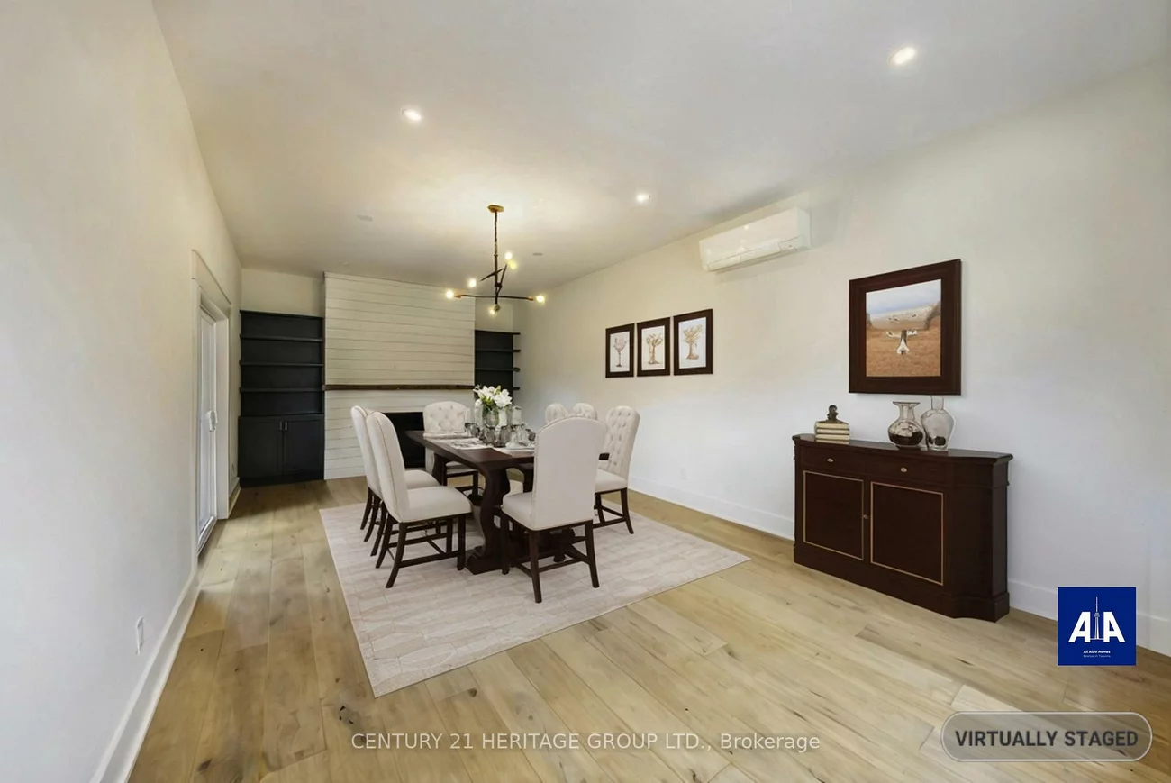 7, Victory, Mt Albert, East Gwillimbury