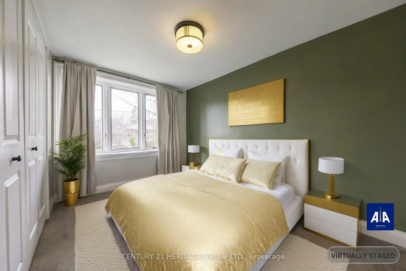 7, Victory, Mt Albert, East Gwillimbury
