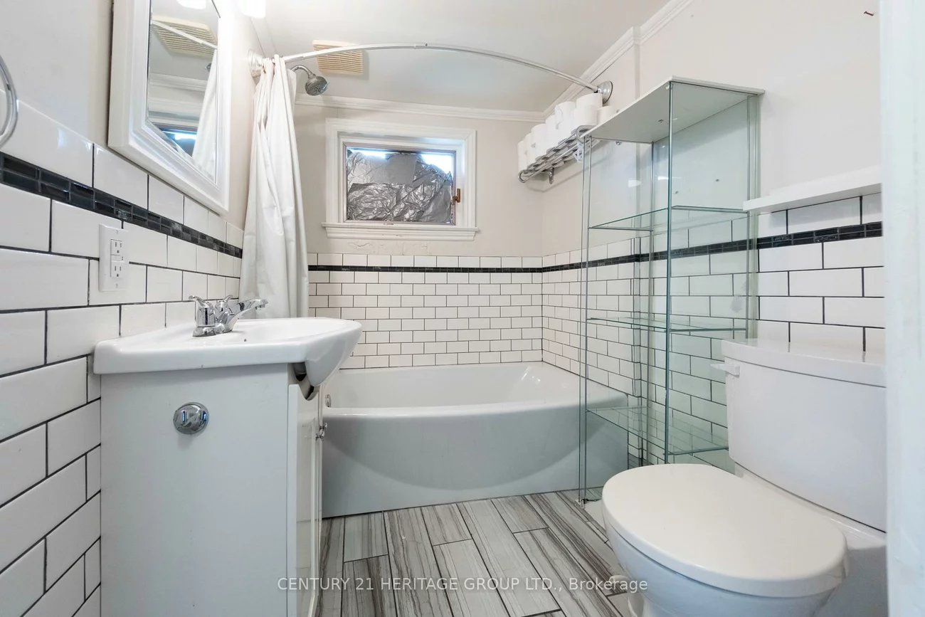 7, Victory, Mt Albert, East Gwillimbury