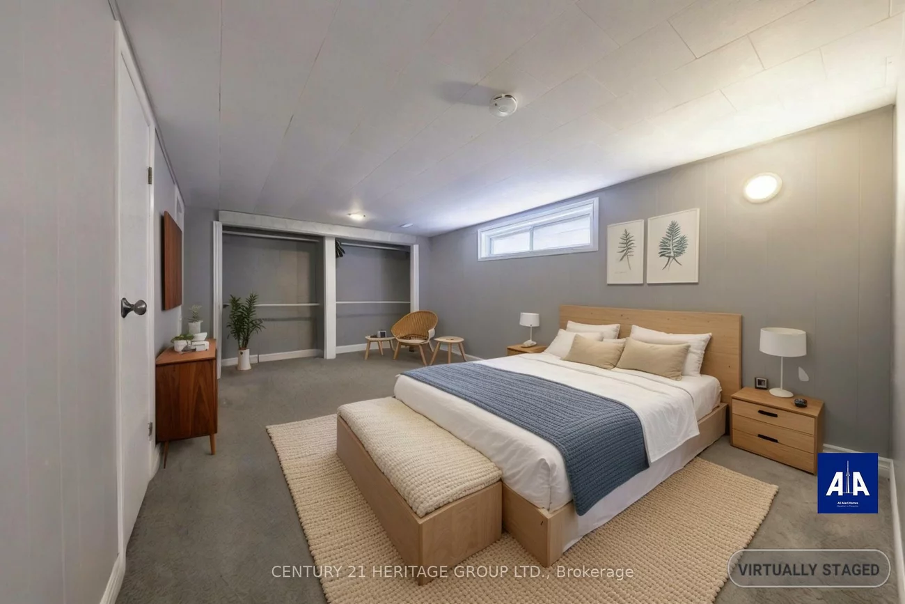 7, Victory, Mt Albert, East Gwillimbury