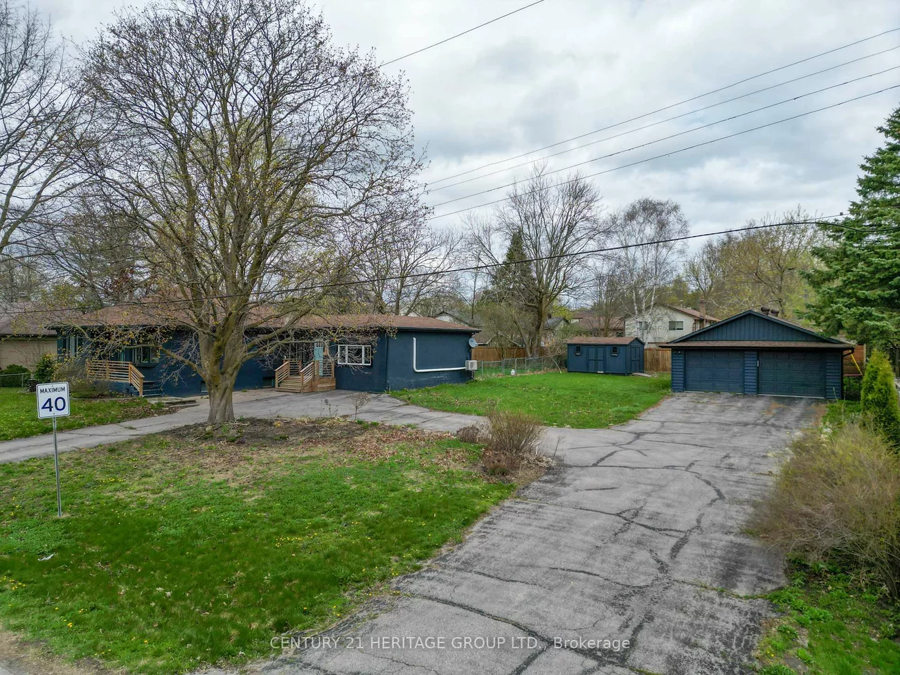 7, Victory, Mt Albert, East Gwillimbury