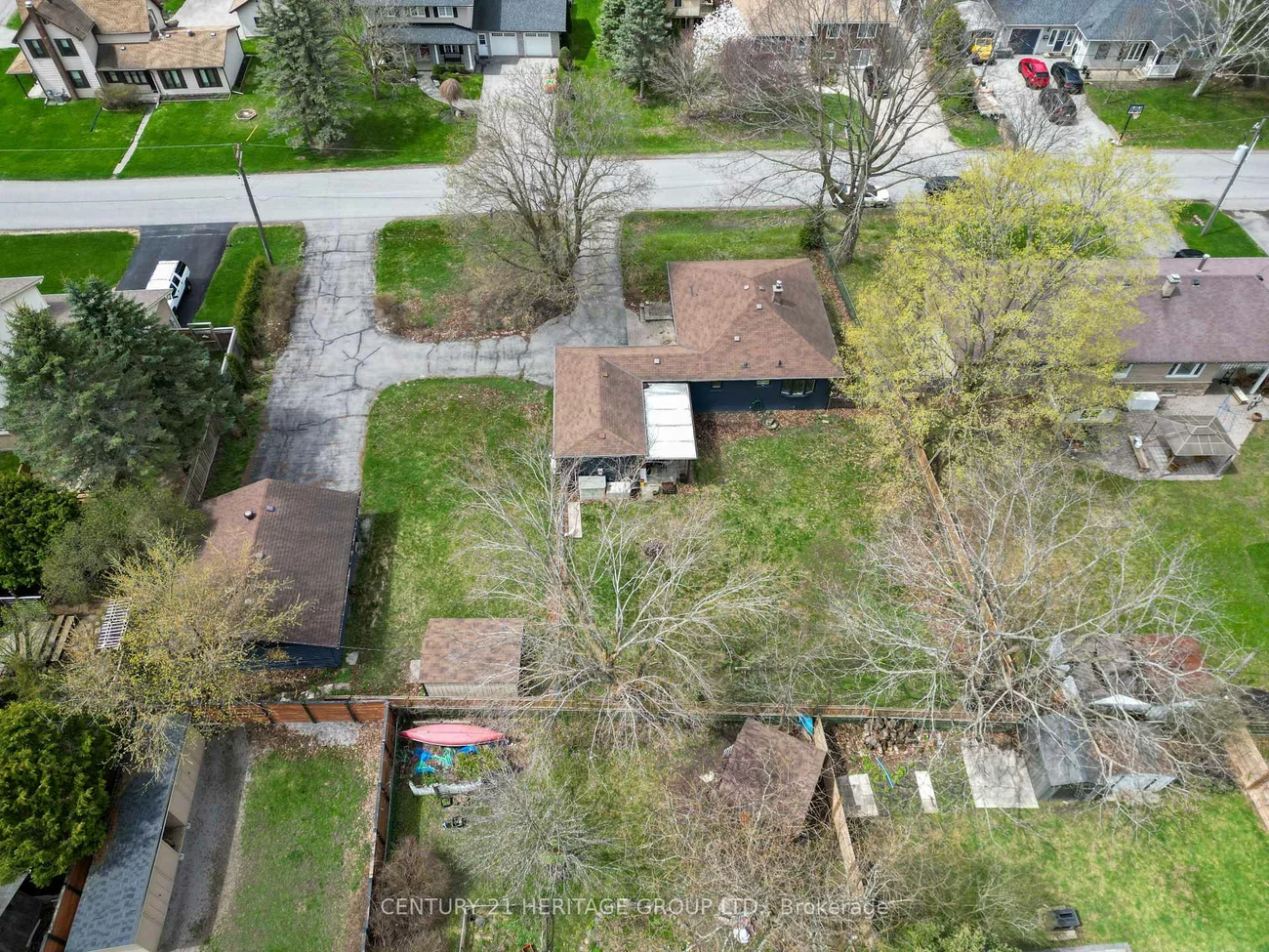 7, Victory, Mt Albert, East Gwillimbury