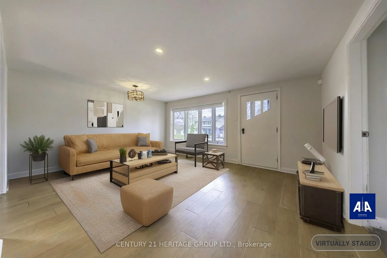 7, Victory, Mt Albert, East Gwillimbury