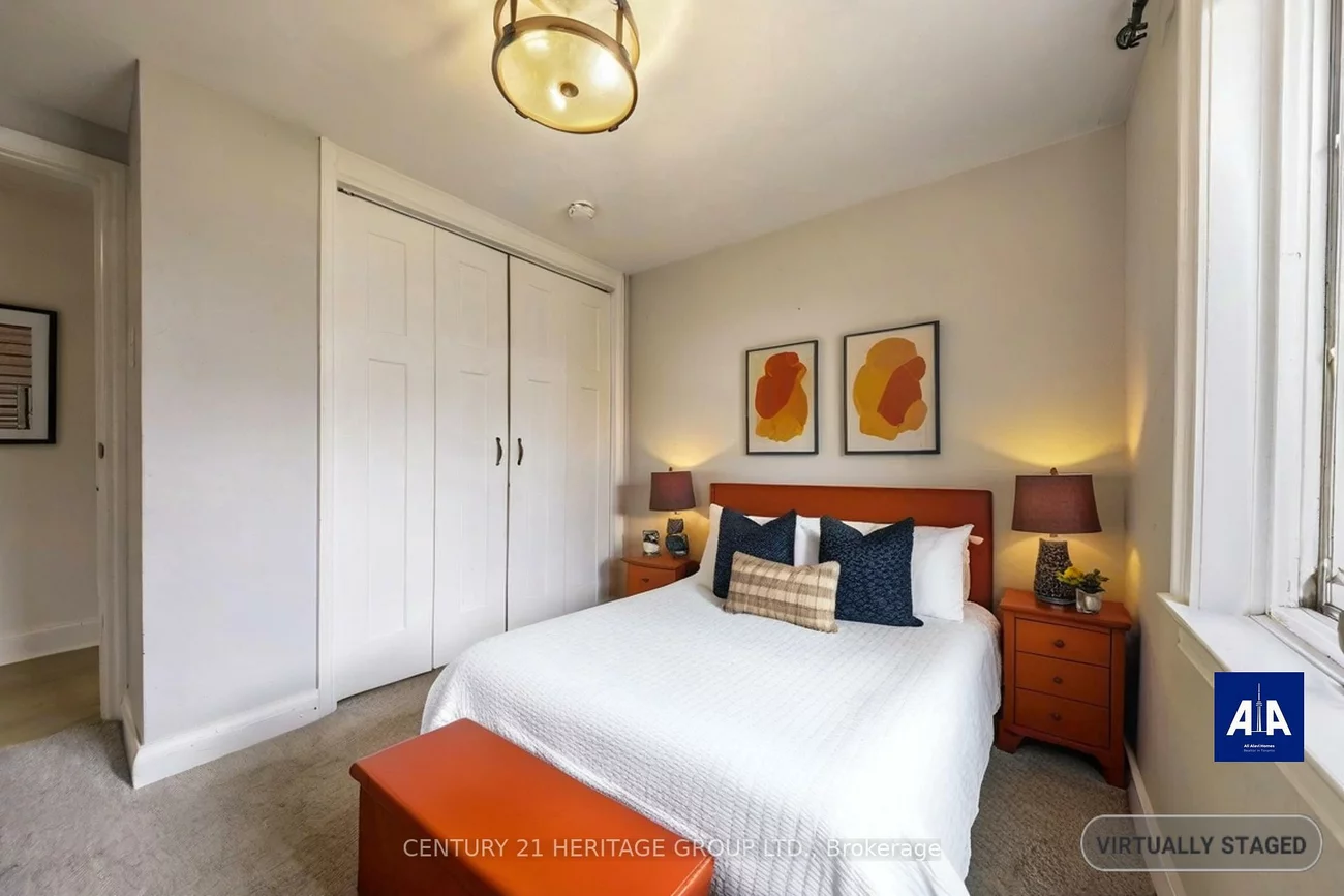 7, Victory, Mt Albert, East Gwillimbury