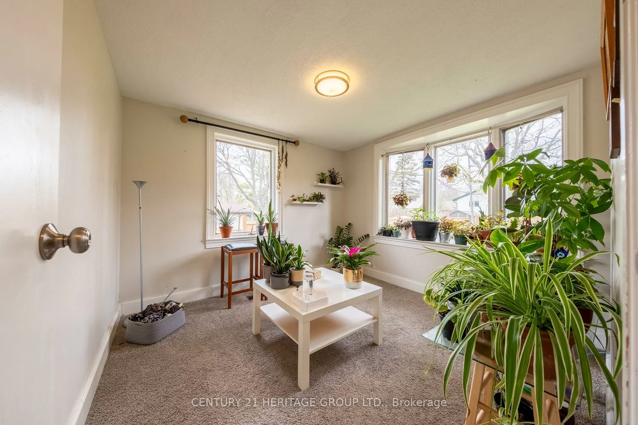 7, Victory, Mt Albert, East Gwillimbury