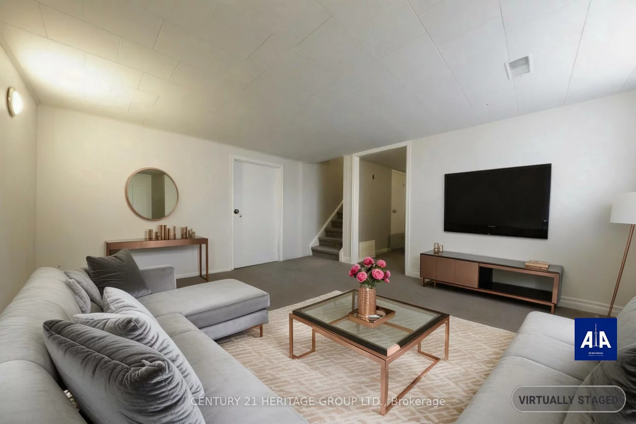7, Victory, Mt Albert, East Gwillimbury
