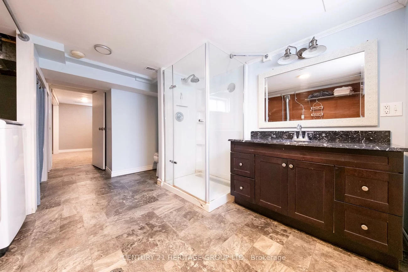 7, Victory, Mt Albert, East Gwillimbury