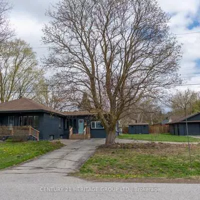 7, Victory, Mt Albert, East Gwillimbury